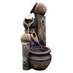 GTIN-6928162021036-01