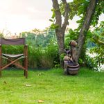 GTIN-6928162021036-02