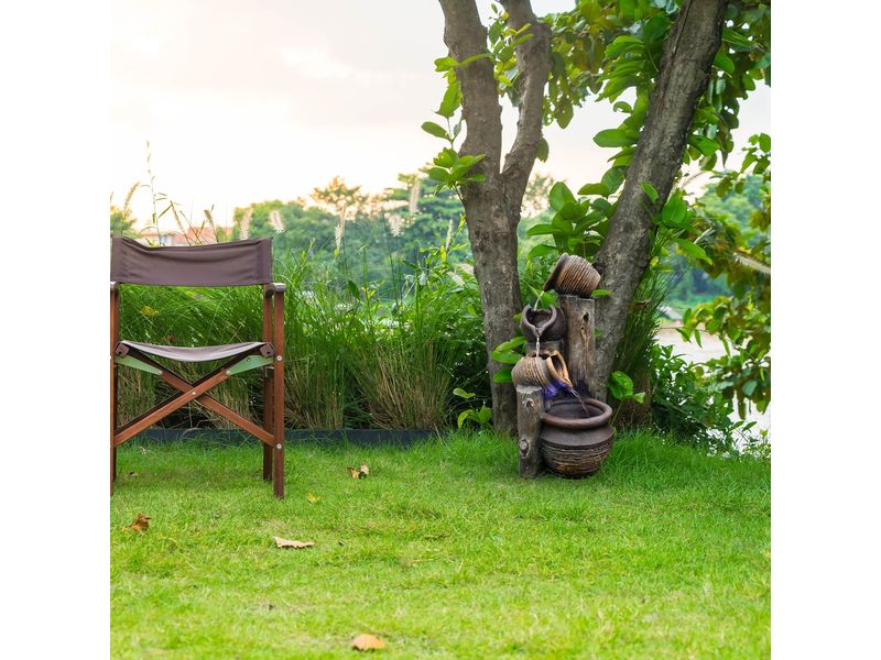 GTIN-6928162021036-02