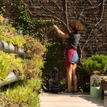 GTIN-6928162021036-03