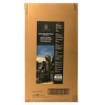 GTIN-6928162021036-04