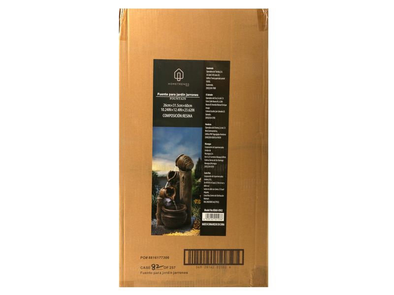 GTIN-6928162021036-04