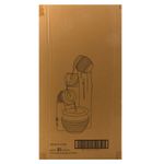 GTIN-6928162021036-05