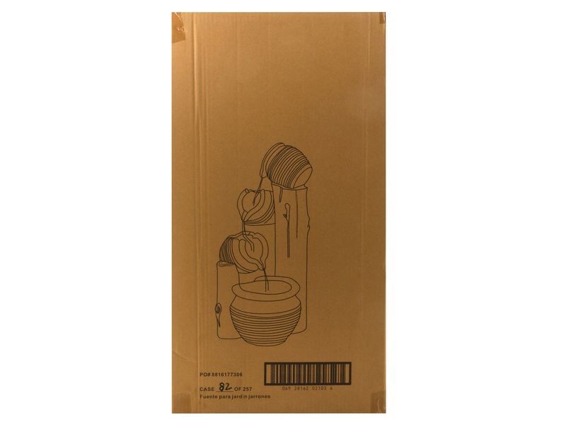 GTIN-6928162021036-05