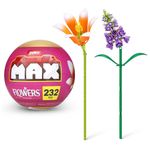 GTIN-0193052069108-01