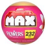 GTIN-0193052069108-02