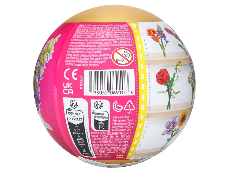 GTIN-0193052069108-03