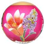 GTIN-0193052069108-04