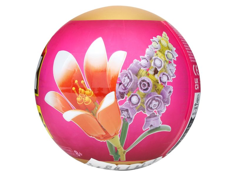 GTIN-0193052069108-04