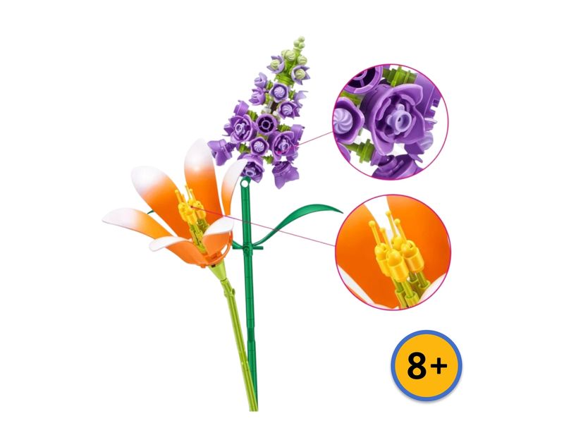 GTIN-0193052069108-05