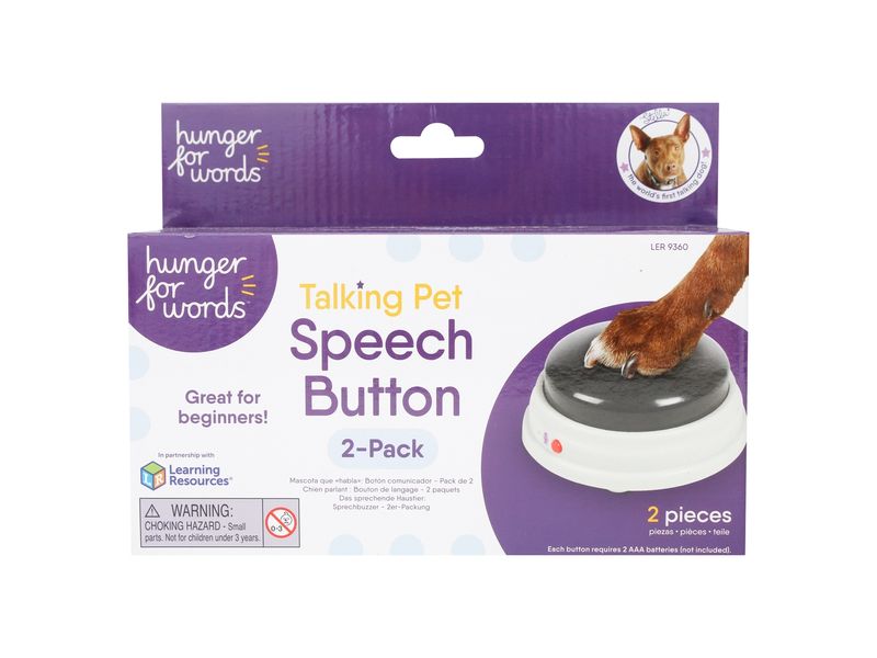 GTIN-7650230936056-01