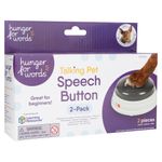 GTIN-7650230936056-02