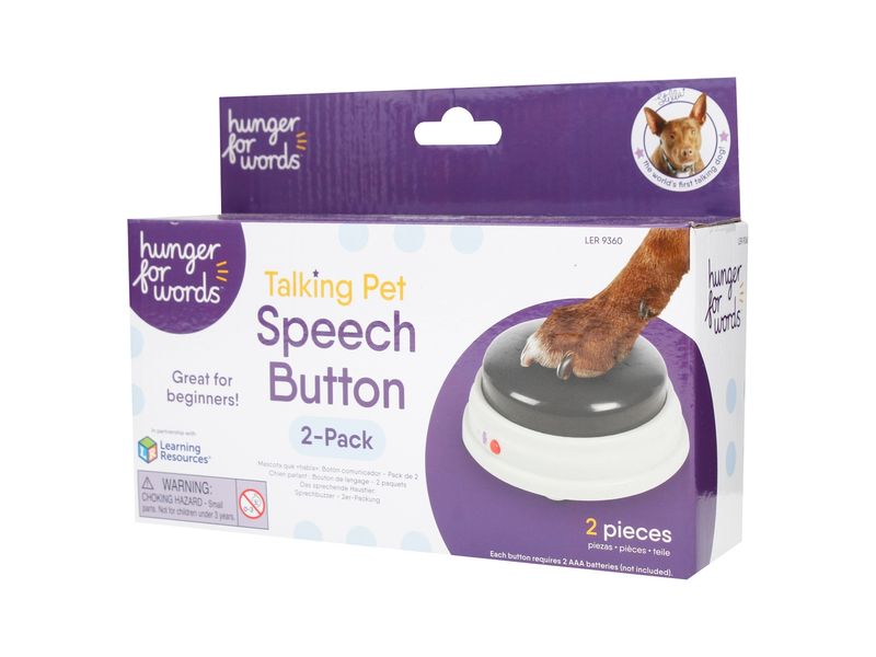 GTIN-7650230936056-03