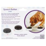 GTIN-7650230936056-04