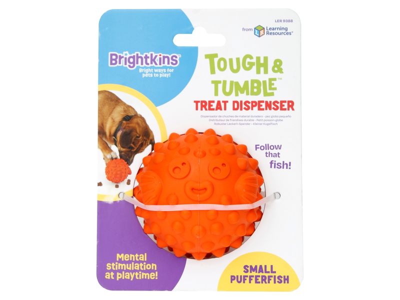 GTIN-7650230938890-01