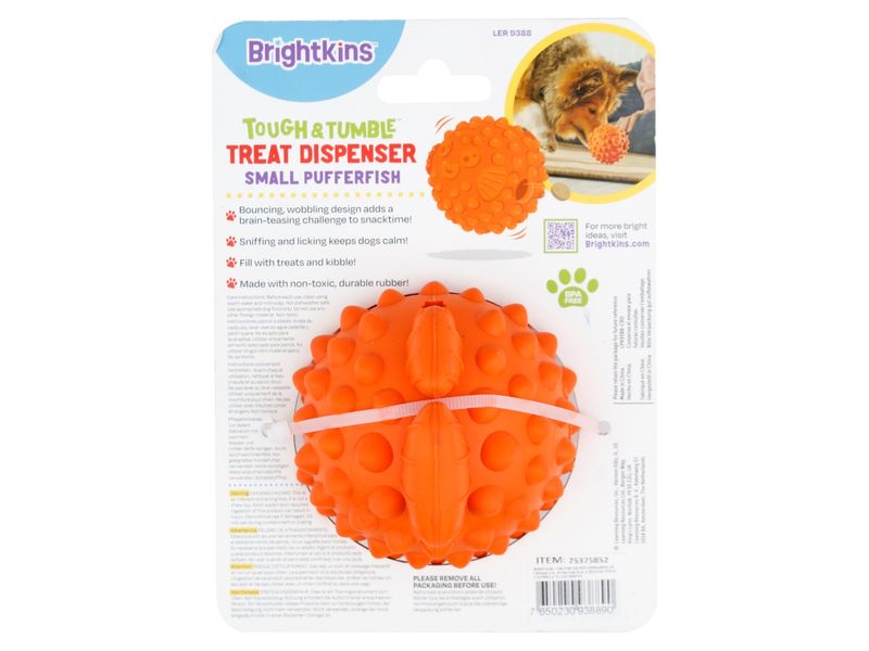 GTIN-7650230938890-02