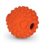 GTIN-7650230938890-03