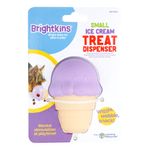 GTIN-7650230939576-01