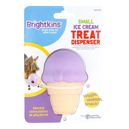 Dispensador De Golosinas En Forma De Con