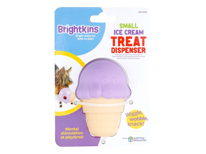 GTIN-7650230939576-01