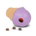 GTIN-7650230939576-03