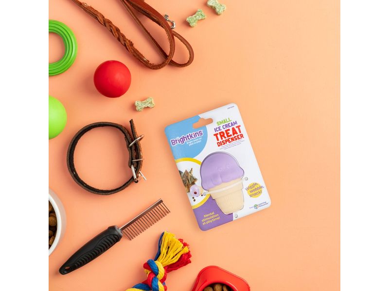 GTIN-7650230939576-04