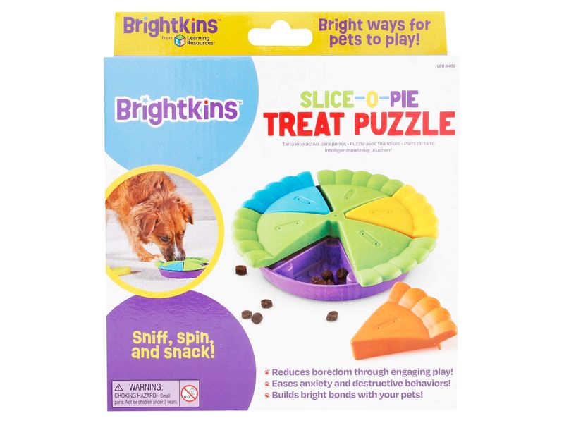 GTIN-7650230940152-01