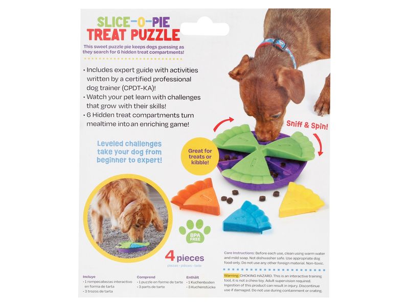 GTIN-7650230940152-02