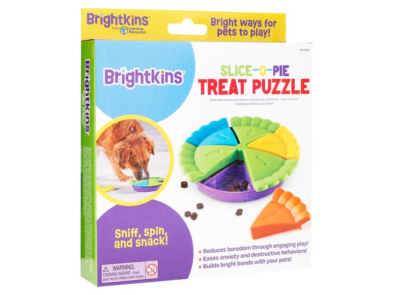 GTIN-7650230940152-03