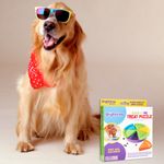 GTIN-7650230940152-04