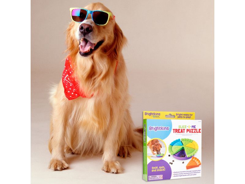 GTIN-7650230940152-04