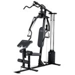 https://walmartgt.vteximg.com.br/arquivos/ids/815254/94362_01.jpg
