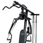 https://walmartgt.vteximg.com.br/arquivos/ids/815255/94362_02.jpg