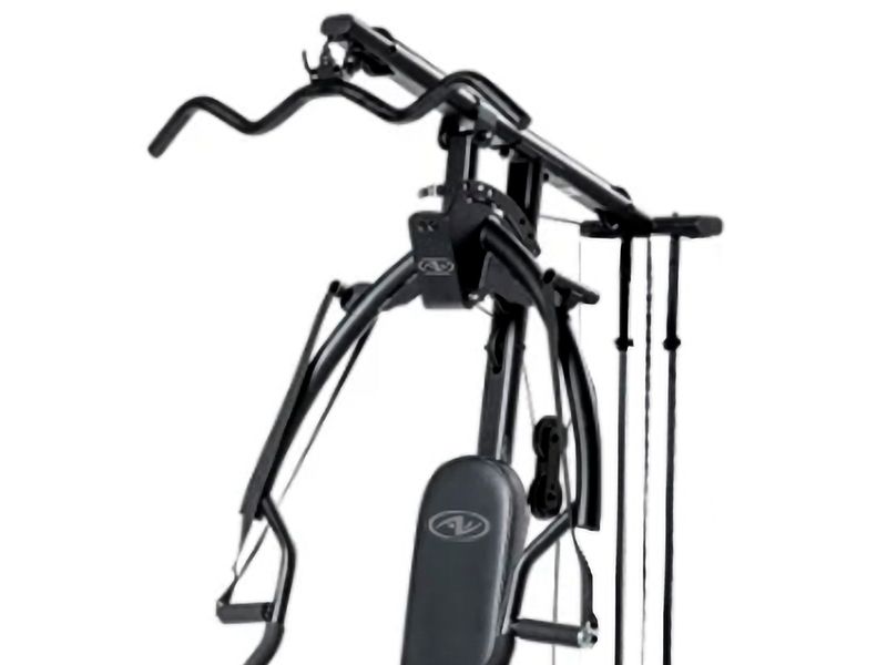 https://walmartgt.vteximg.com.br/arquivos/ids/815255/94362_02.jpg