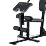 https://walmartgt.vteximg.com.br/arquivos/ids/815256/94362_03.jpg