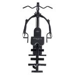 https://walmartgt.vteximg.com.br/arquivos/ids/878863/107041_03.jpg
