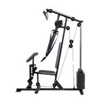 https://walmartgt.vteximg.com.br/arquivos/ids/878864/107041_04.jpg