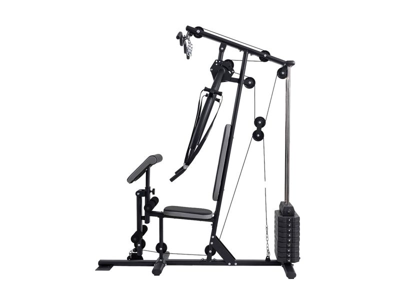 https://walmartgt.vteximg.com.br/arquivos/ids/878864/107041_04.jpg
