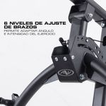 https://walmartgt.vteximg.com.br/arquivos/ids/878865/107041_05.jpg