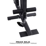 https://walmartgt.vteximg.com.br/arquivos/ids/878866/107041_06.jpg