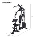 https://walmartgt.vteximg.com.br/arquivos/ids/878867/107041_07.jpg
