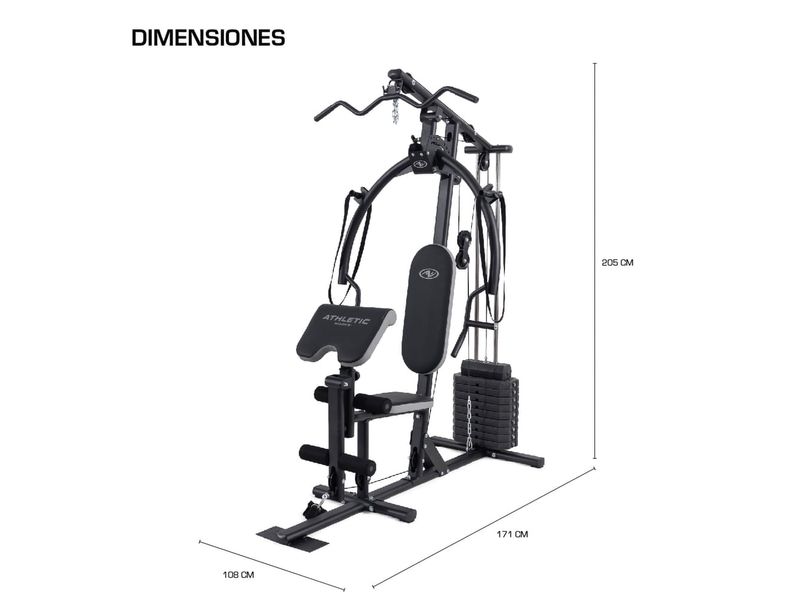 https://walmartgt.vteximg.com.br/arquivos/ids/878867/107041_07.jpg
