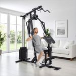 https://walmartgt.vteximg.com.br/arquivos/ids/878868/107041_08.jpg