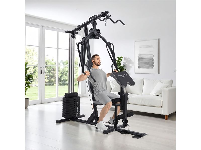 https://walmartgt.vteximg.com.br/arquivos/ids/878868/107041_08.jpg