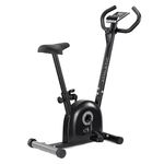 2025-09-18T17:01:09.678Z