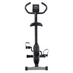 2025-09-18T17:01:10.159Z