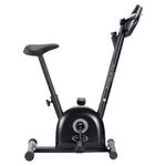 2025-09-18T17:01:10.722Z