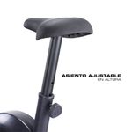 2025-09-18T17:01:11.638Z