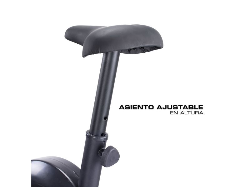 2025-09-18T17:01:11.638Z