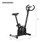 2025-09-18T17:01:12.071Z